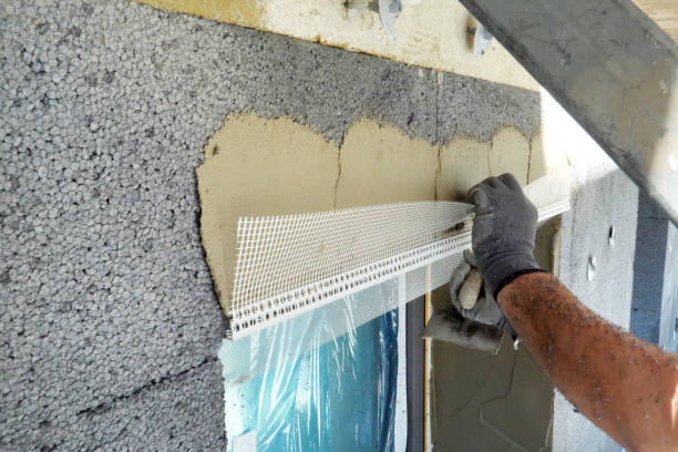 Best Commercial Insulation Services  in Blplay, AL