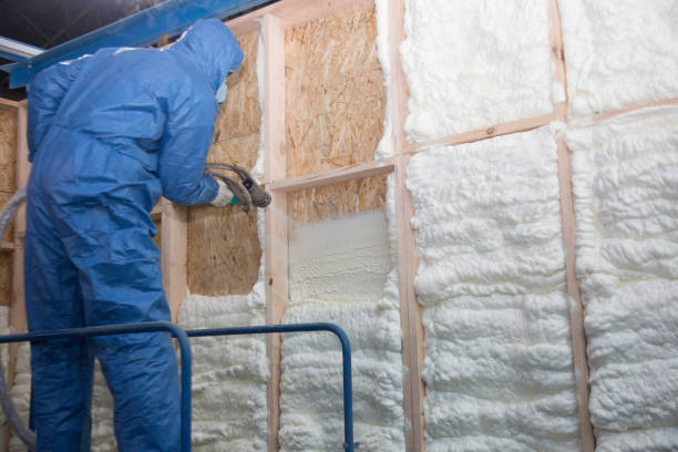 Best Reflective Insulation  in Blplay, AL